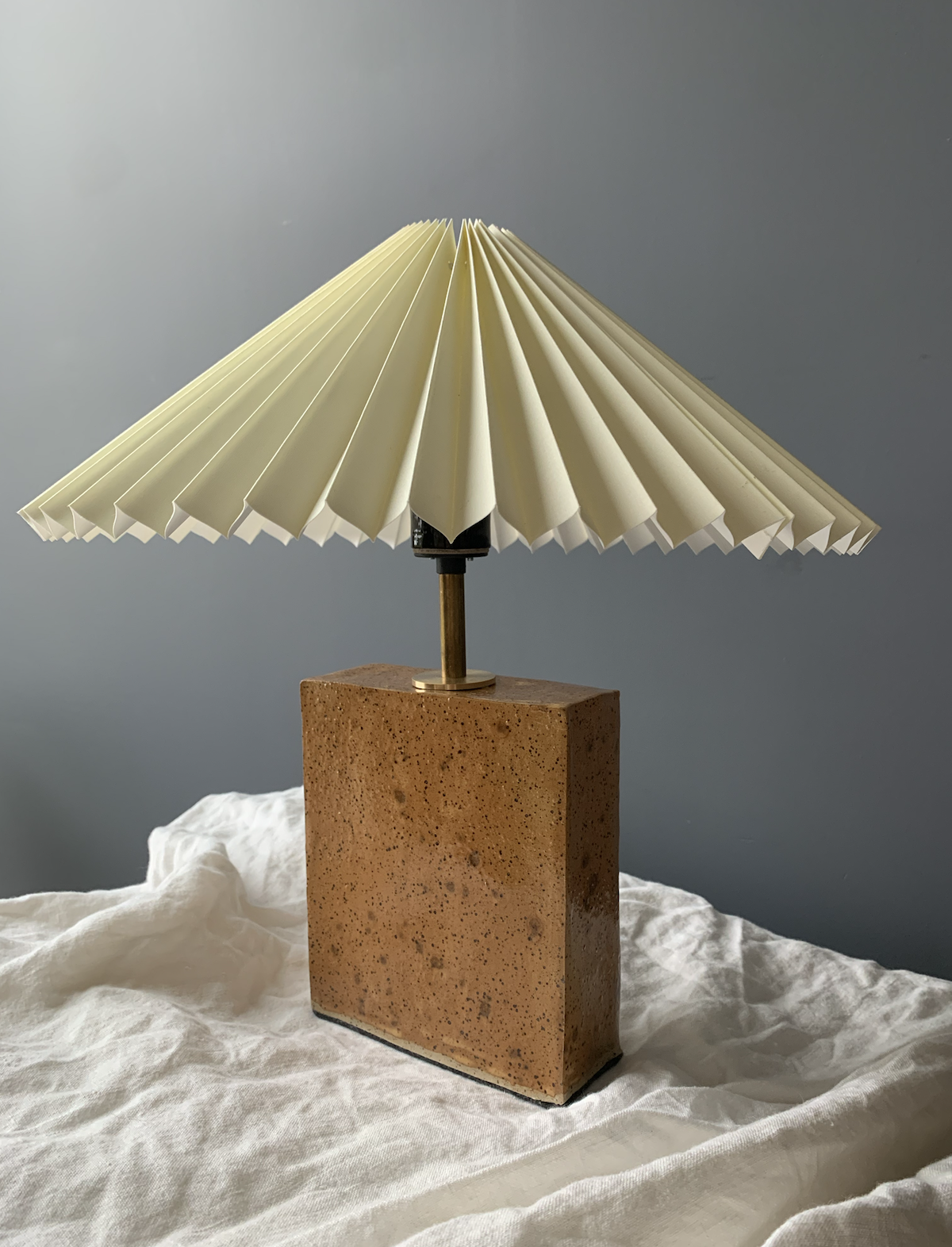 Screenshot 2026-01-07 at 12.09.17 PM.png