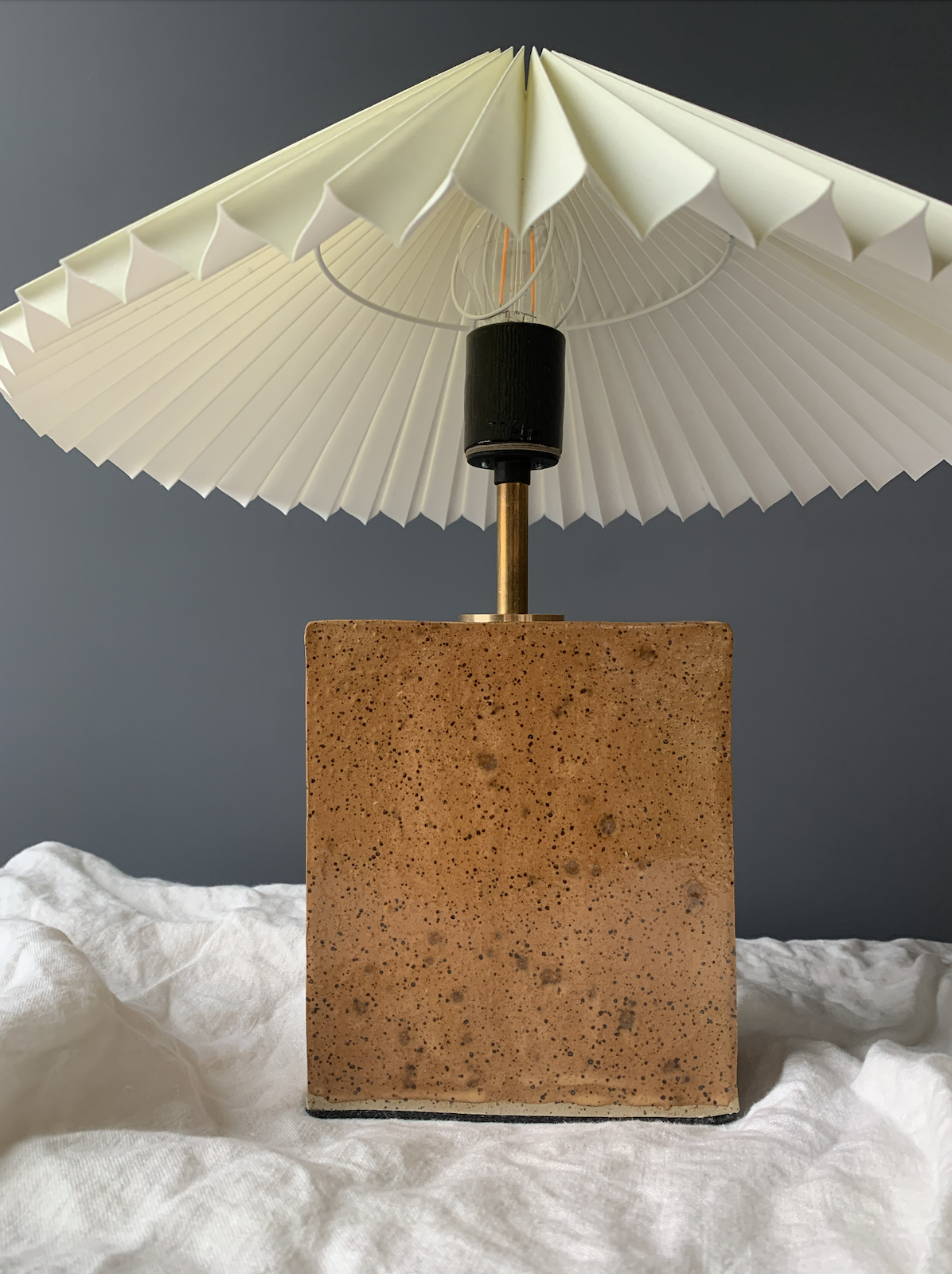 Screenshot 2026-01-07 at 12.09.34 PM.png