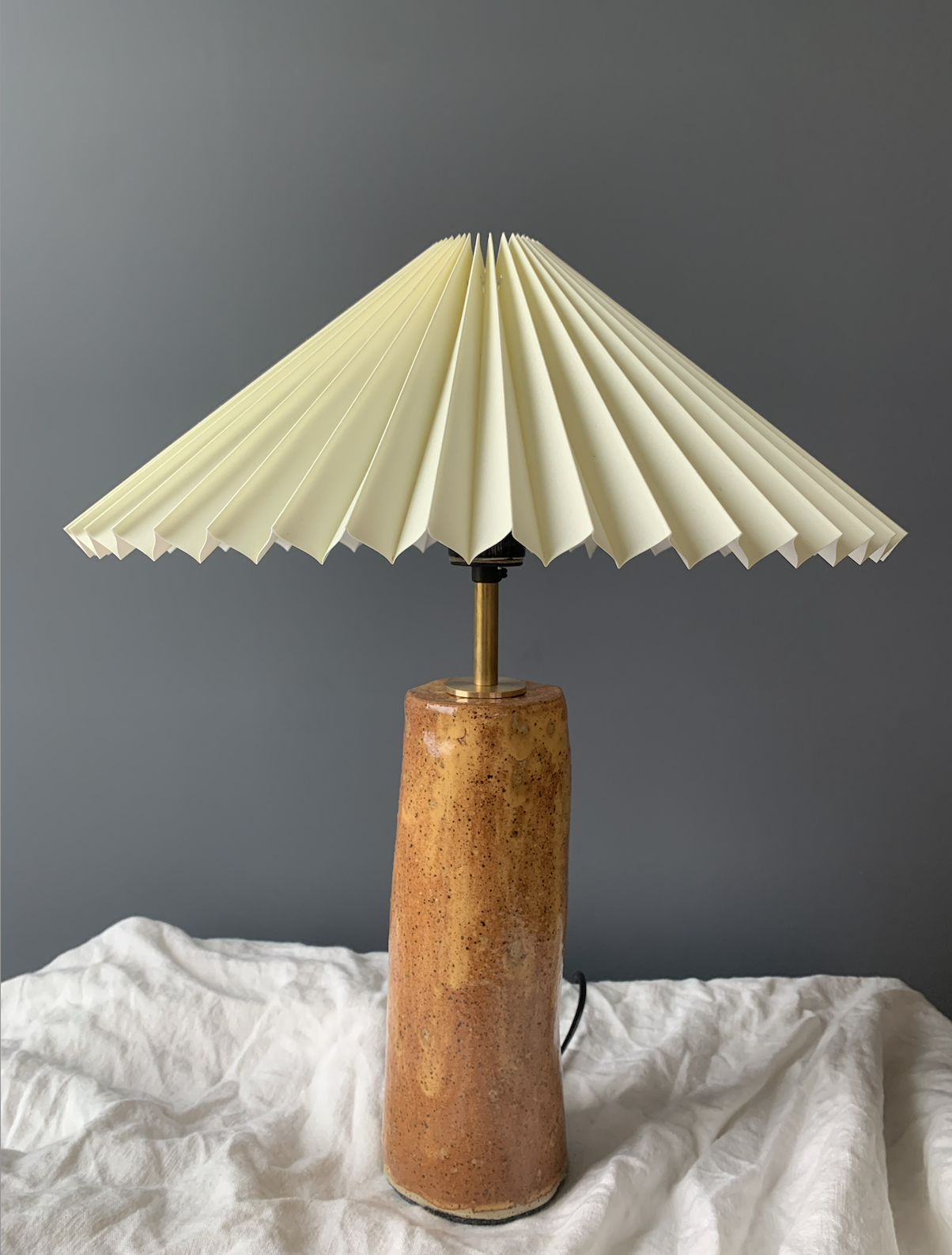 Screenshot 2026-01-07 at 12.33.52 PM.png