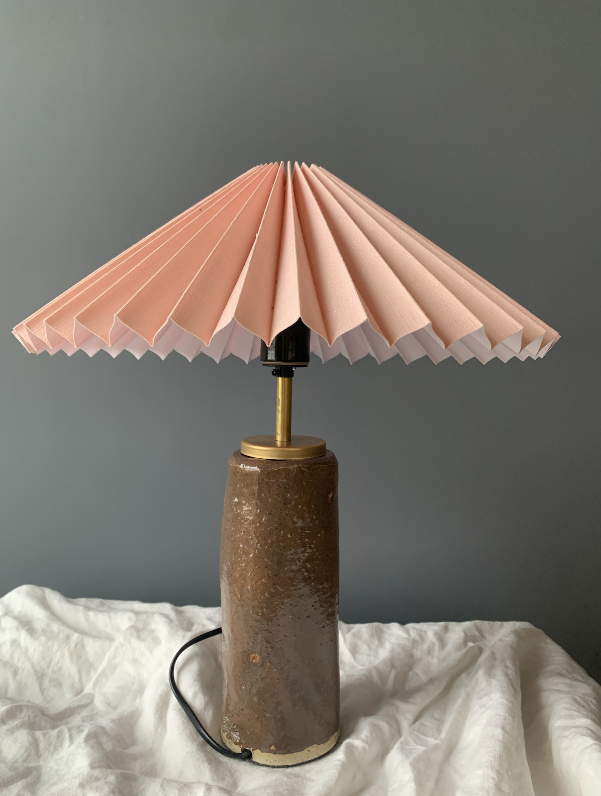 Screenshot 2026-01-07 at 1.11.20 PM.png