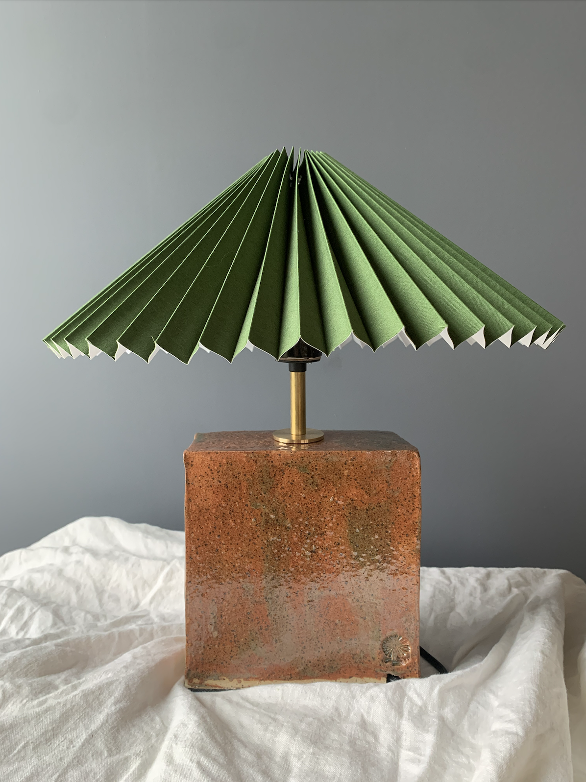 Screenshot 2026-01-07 at 12.48.38 PM.png