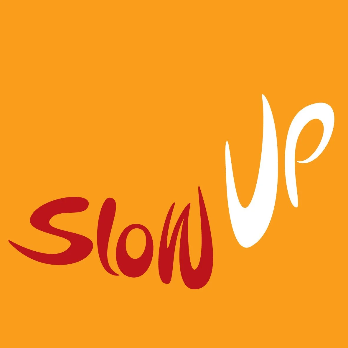 Slow Up Murg