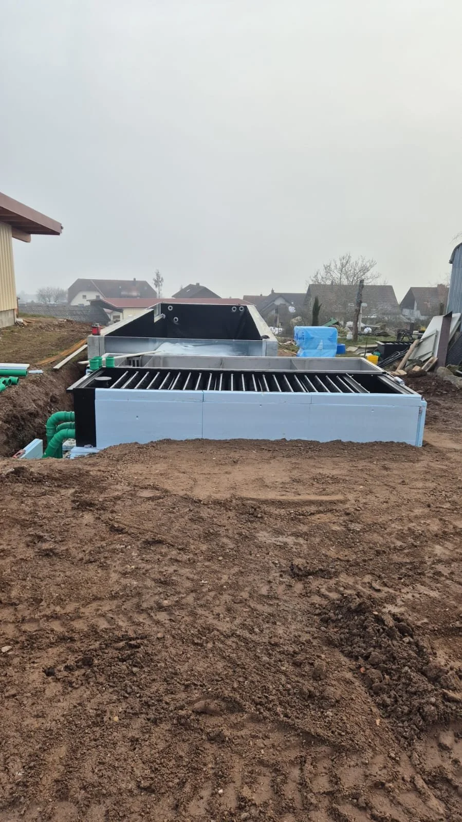 WhatsApp Image 2026-01-22 at 20.44.54.jpeg