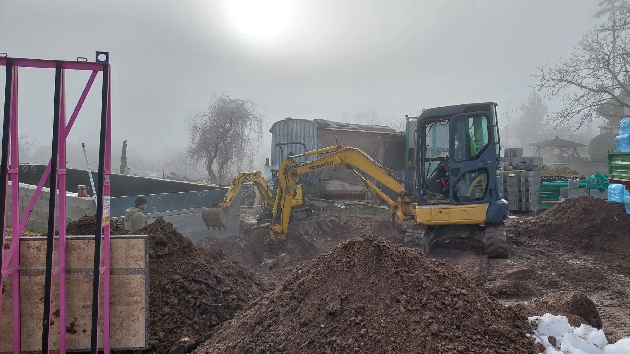 WhatsApp Image 2026-01-19 at 18.29.45.jpeg