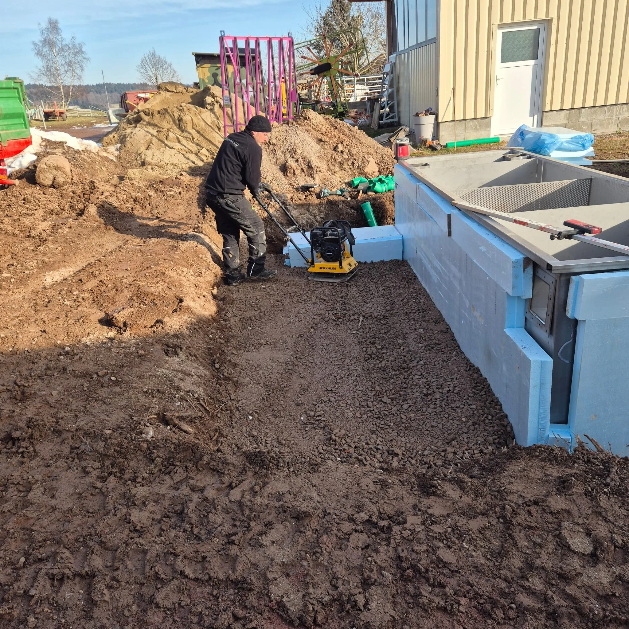 WhatsApp Image 2026-01-22 at 20.44.53.jpeg