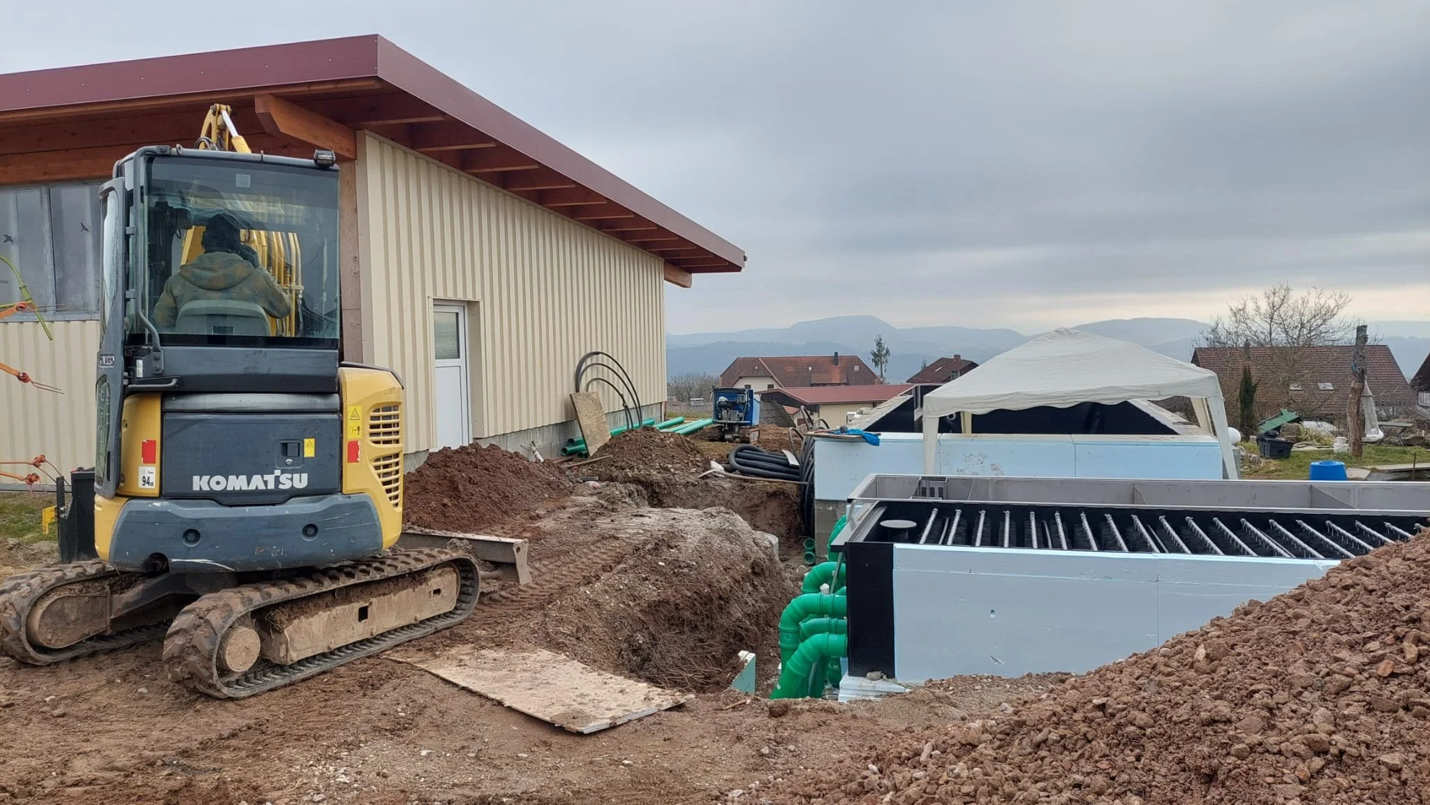 WhatsApp Image 2026-02-09 at 21.27.38.jpeg