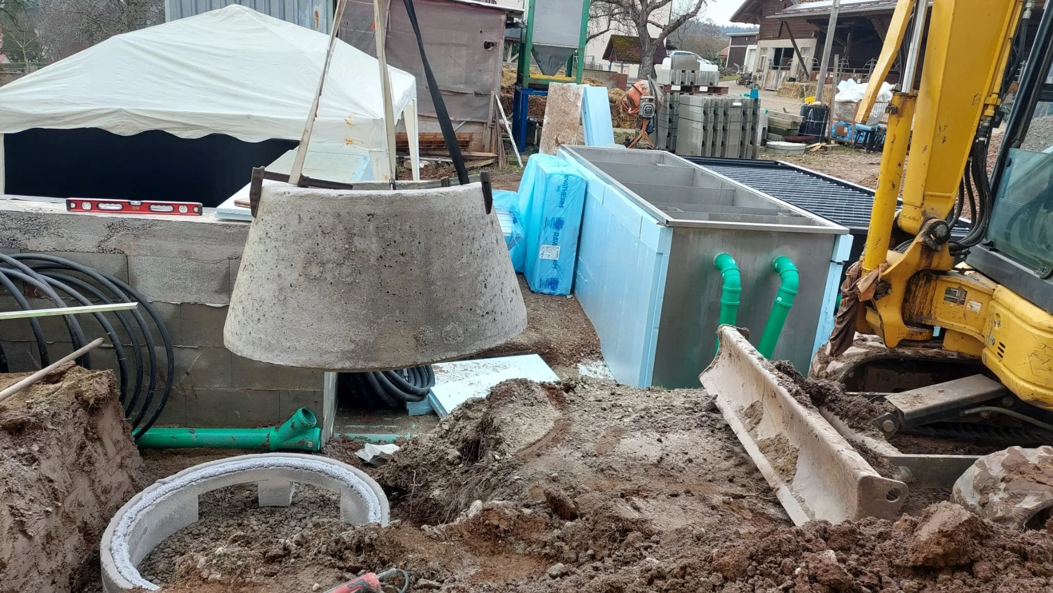 WhatsApp Image 2026-02-09 at 21.27.39.jpeg