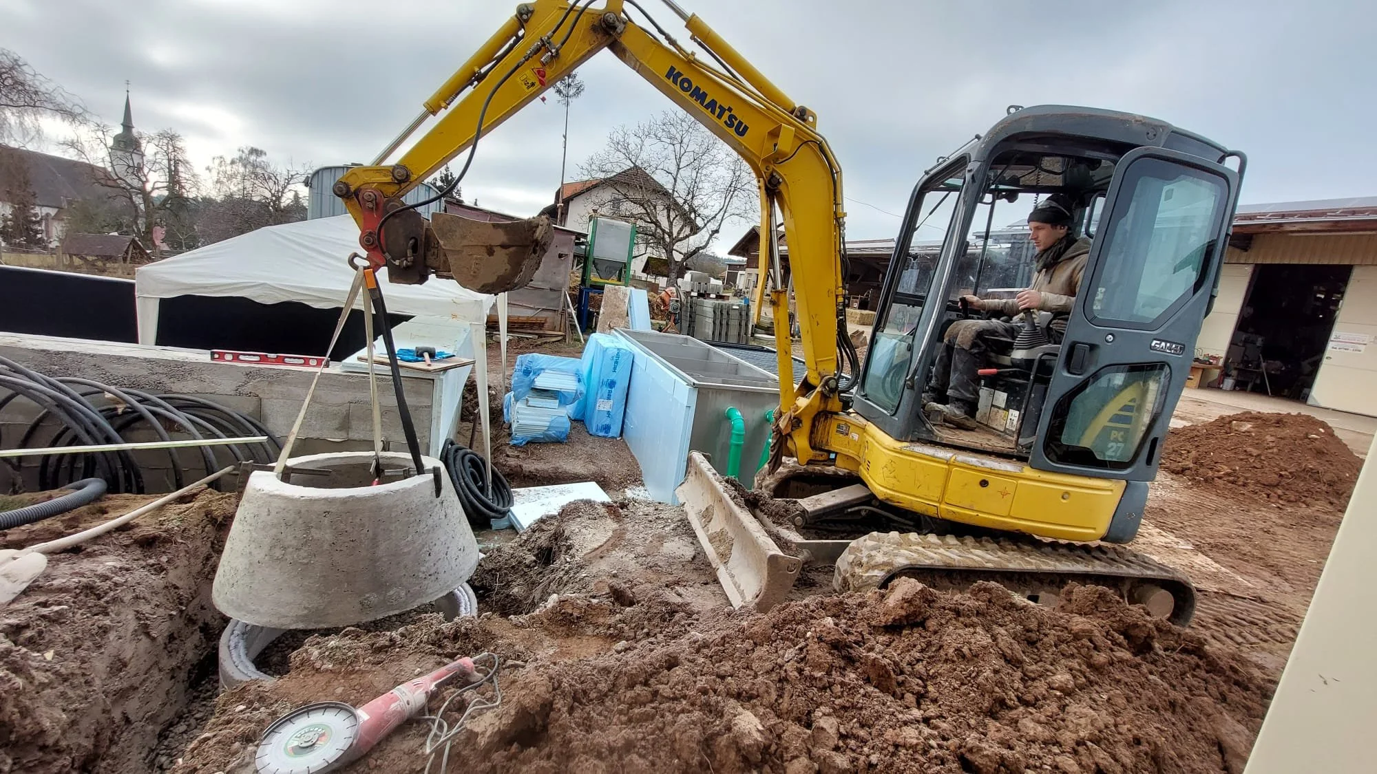 WhatsApp Image 2026-02-09 at 21.27.40.jpeg