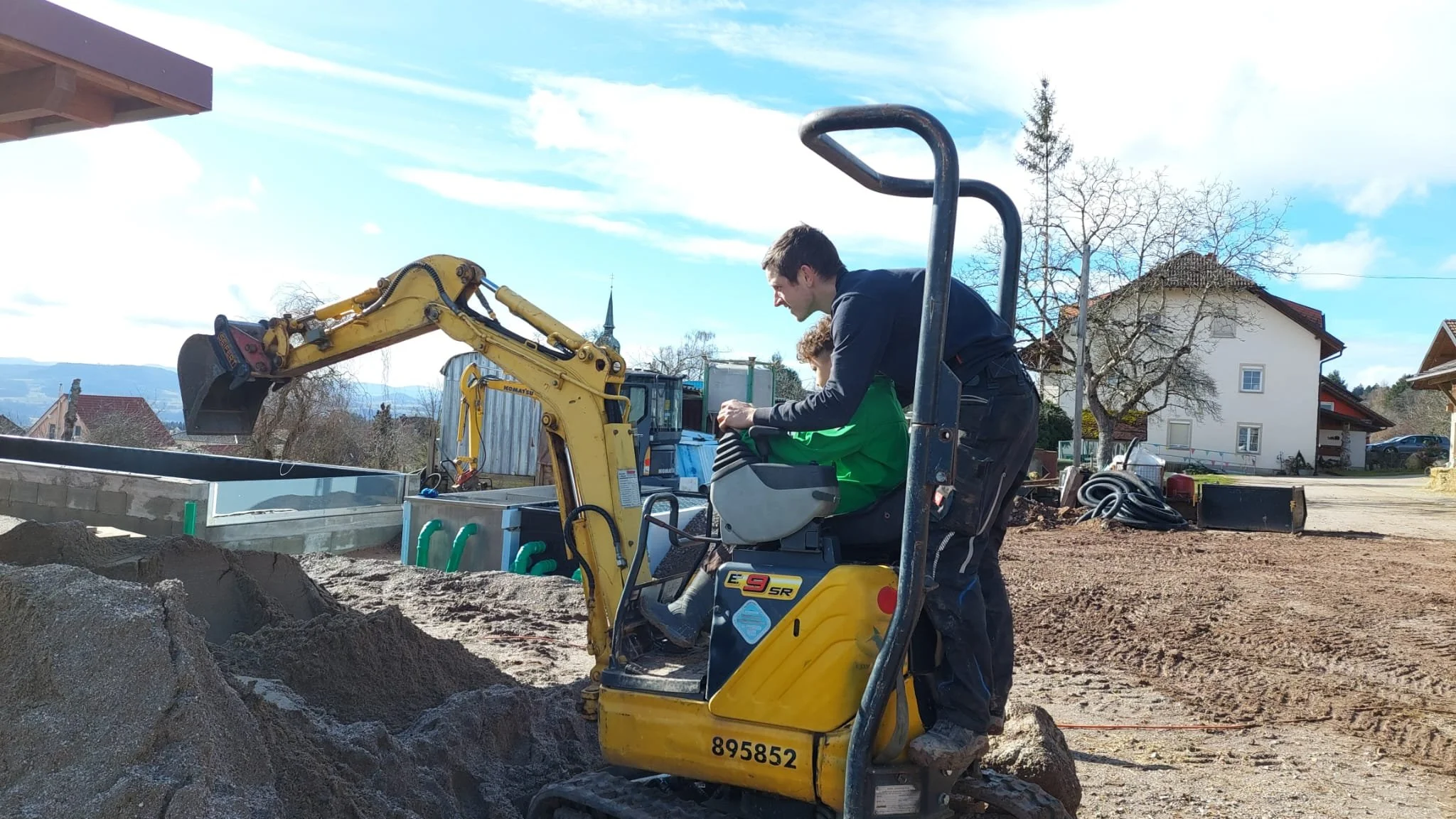 WhatsApp Image 2026-02-13 at 21.38.30.jpeg