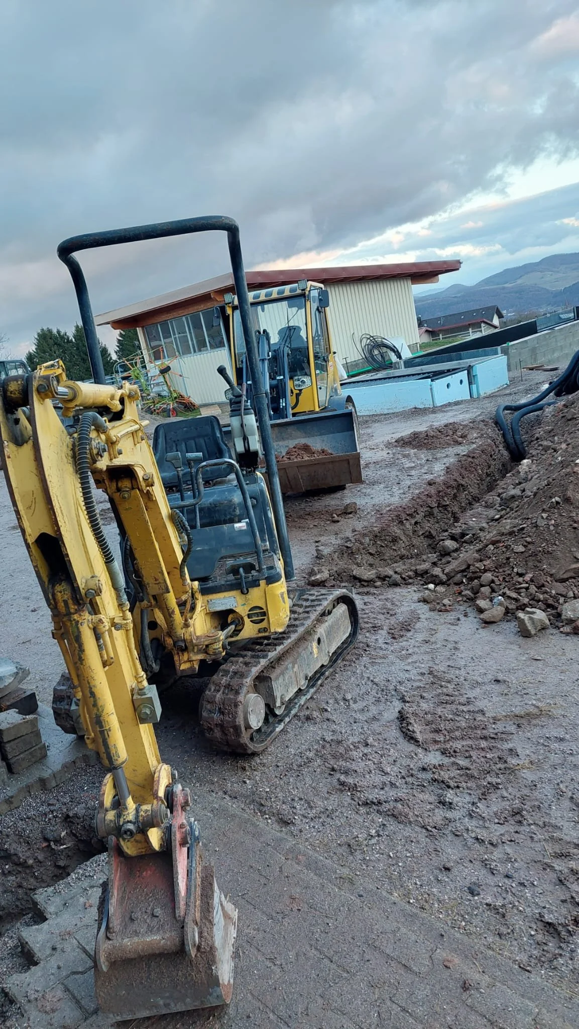 WhatsApp Image 2026-02-17 at 20.28.20 (1).jpeg