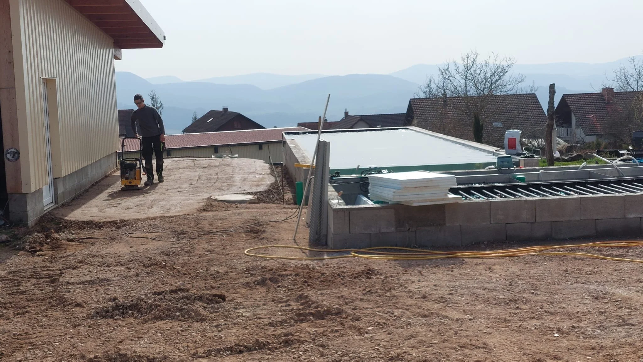 WhatsApp Image 2026-03-09 at 18.52.53.jpeg