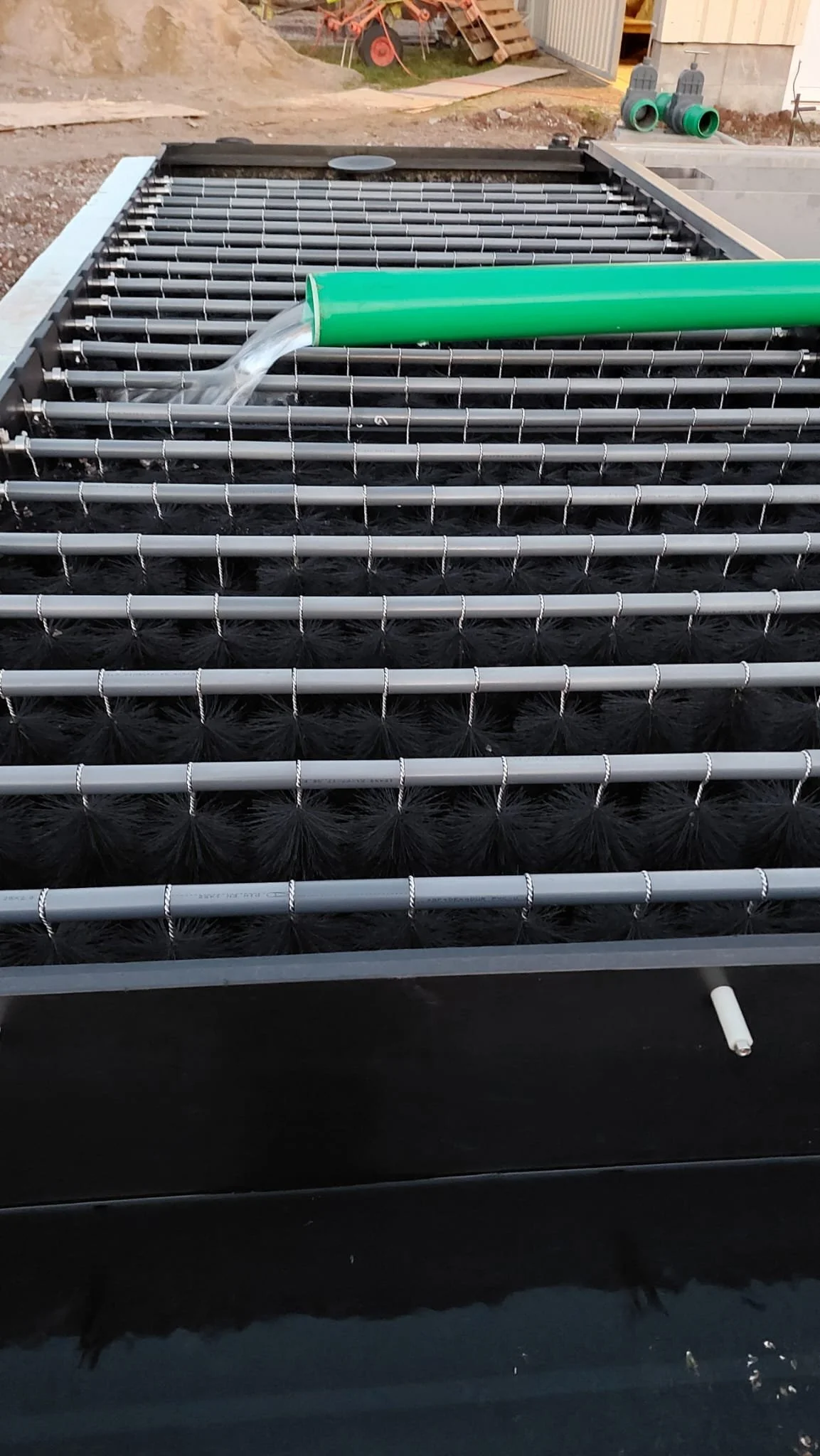 WhatsApp Image 2026-02-25 at 19.22.55.jpeg