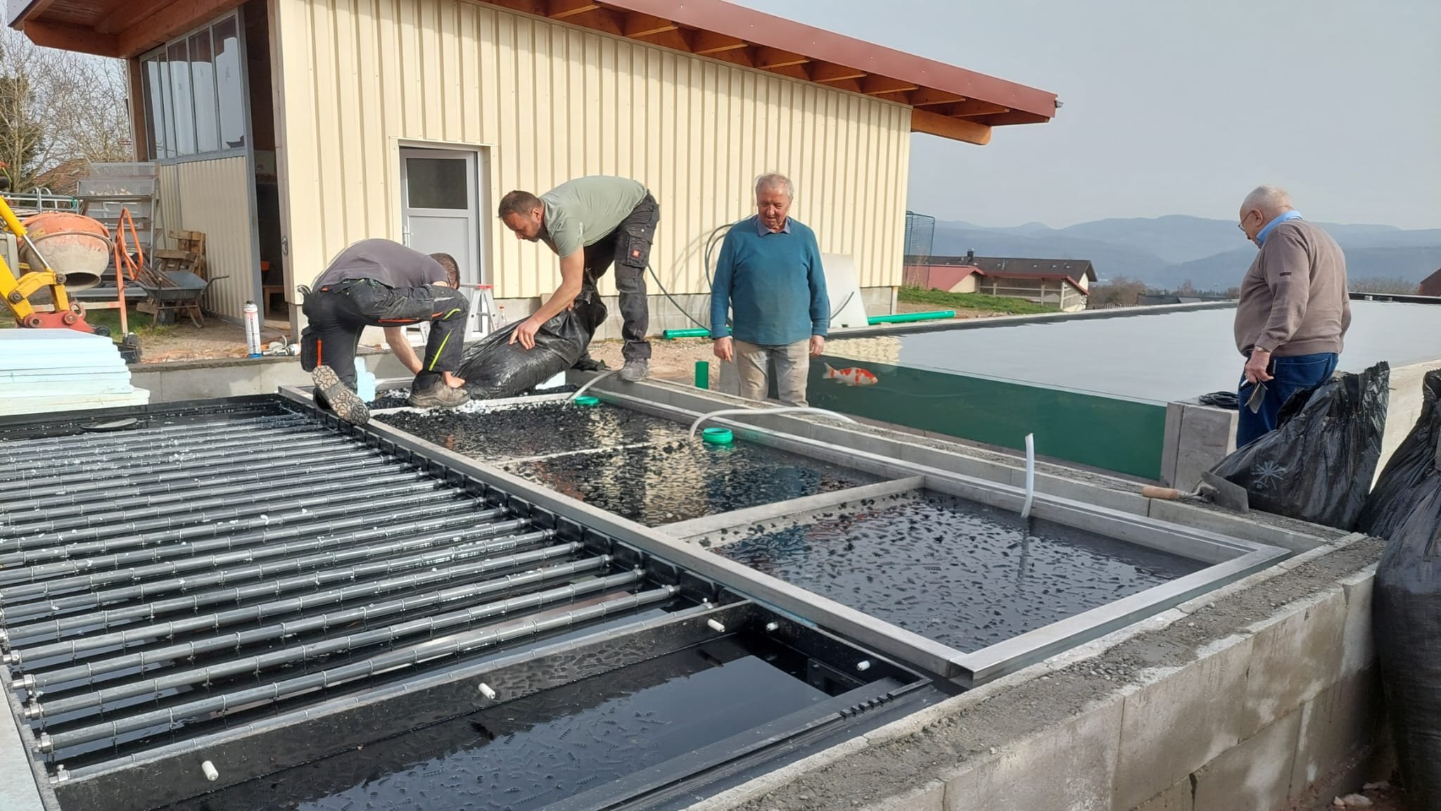 WhatsApp Image 2026-03-07 at 16.15.43 (1).jpeg