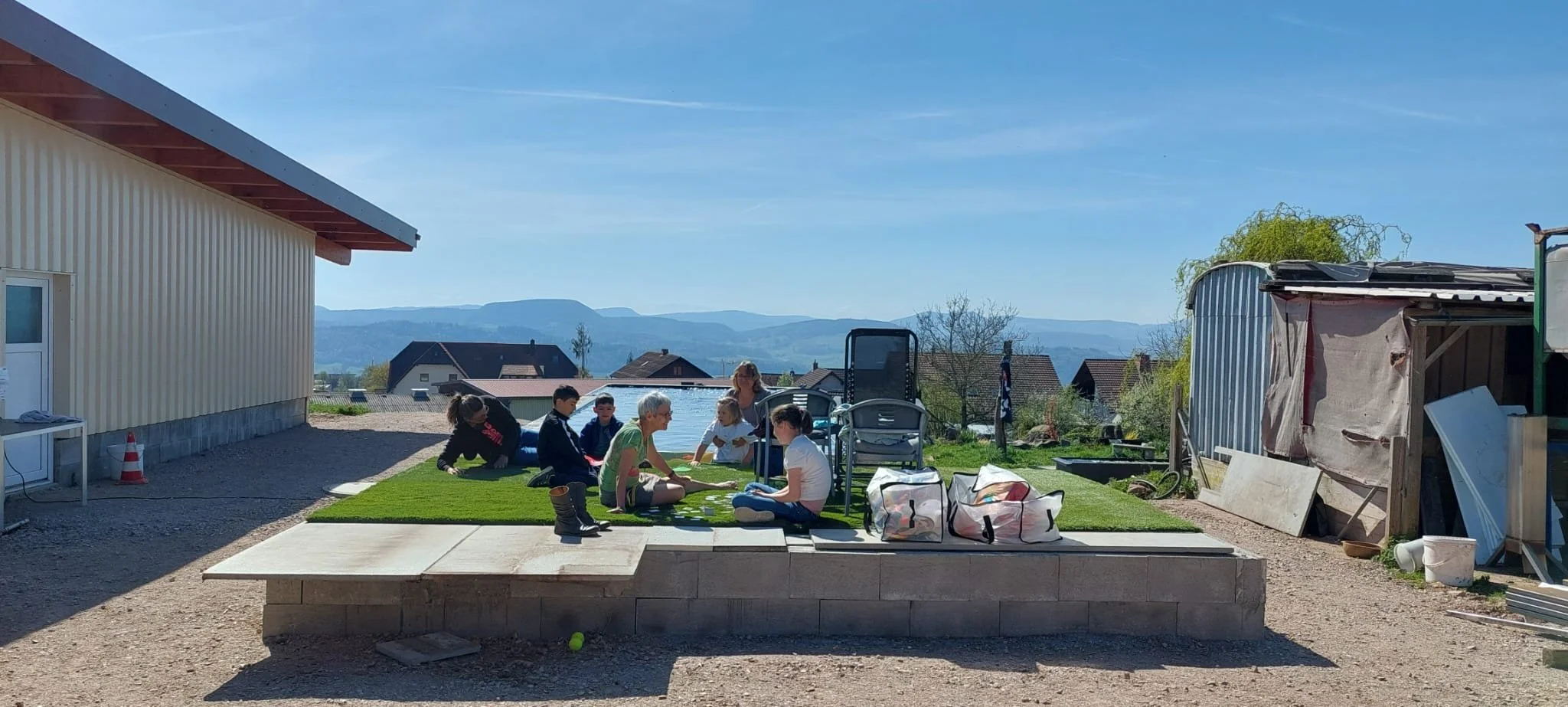 WhatsApp Image 2026-04-09 at 17.33.00 (1).jpeg