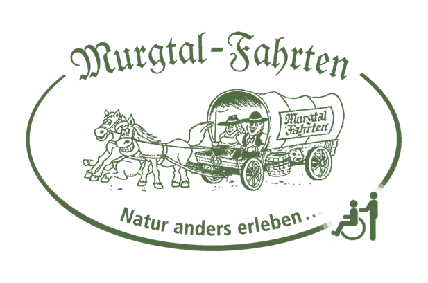 Murgtal-Fahrten