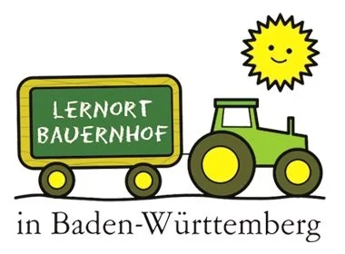 Logo-Lernort-Bauernhof-frei.jpg