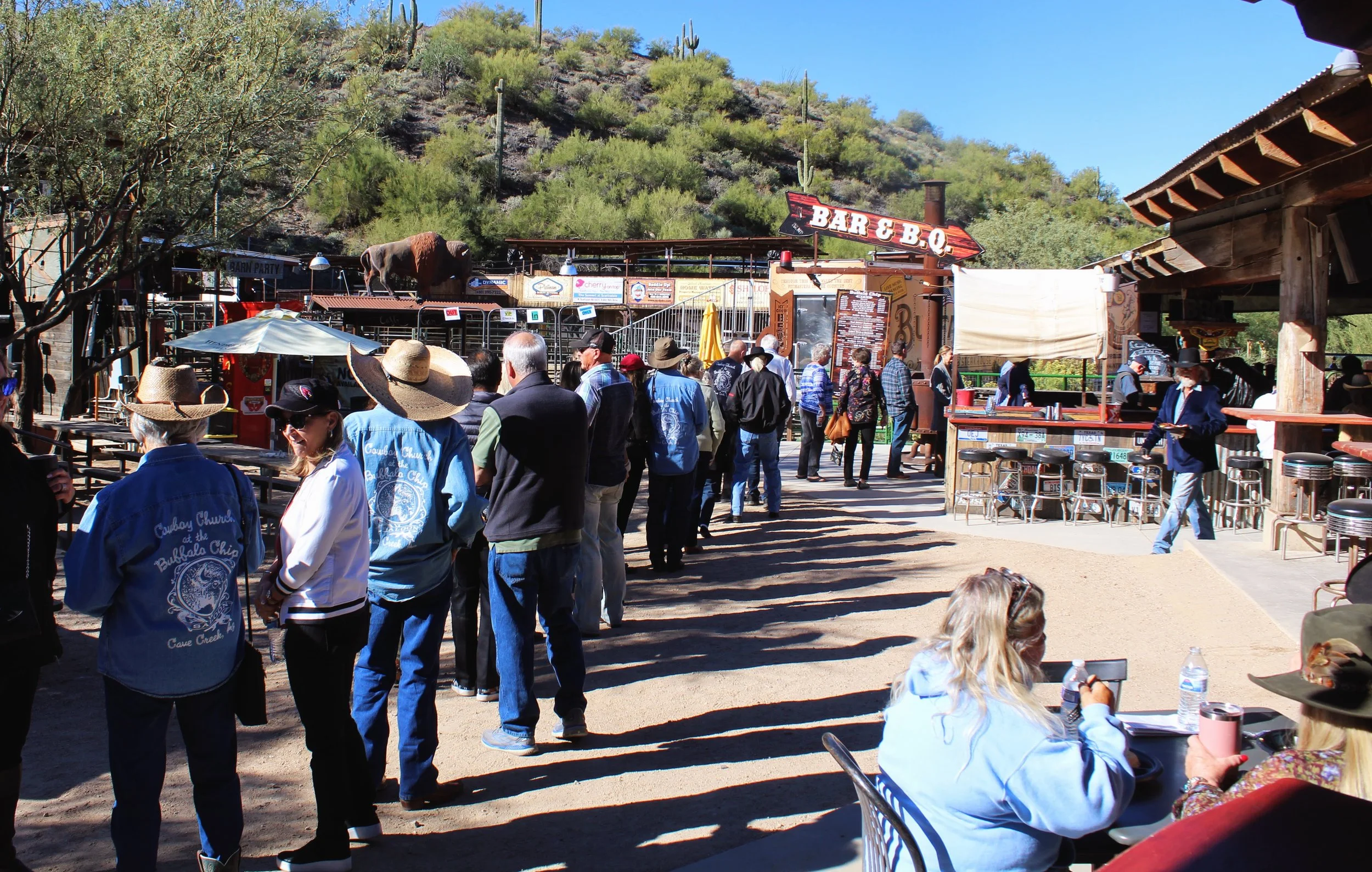 Cowboy Breakfast.jpeg