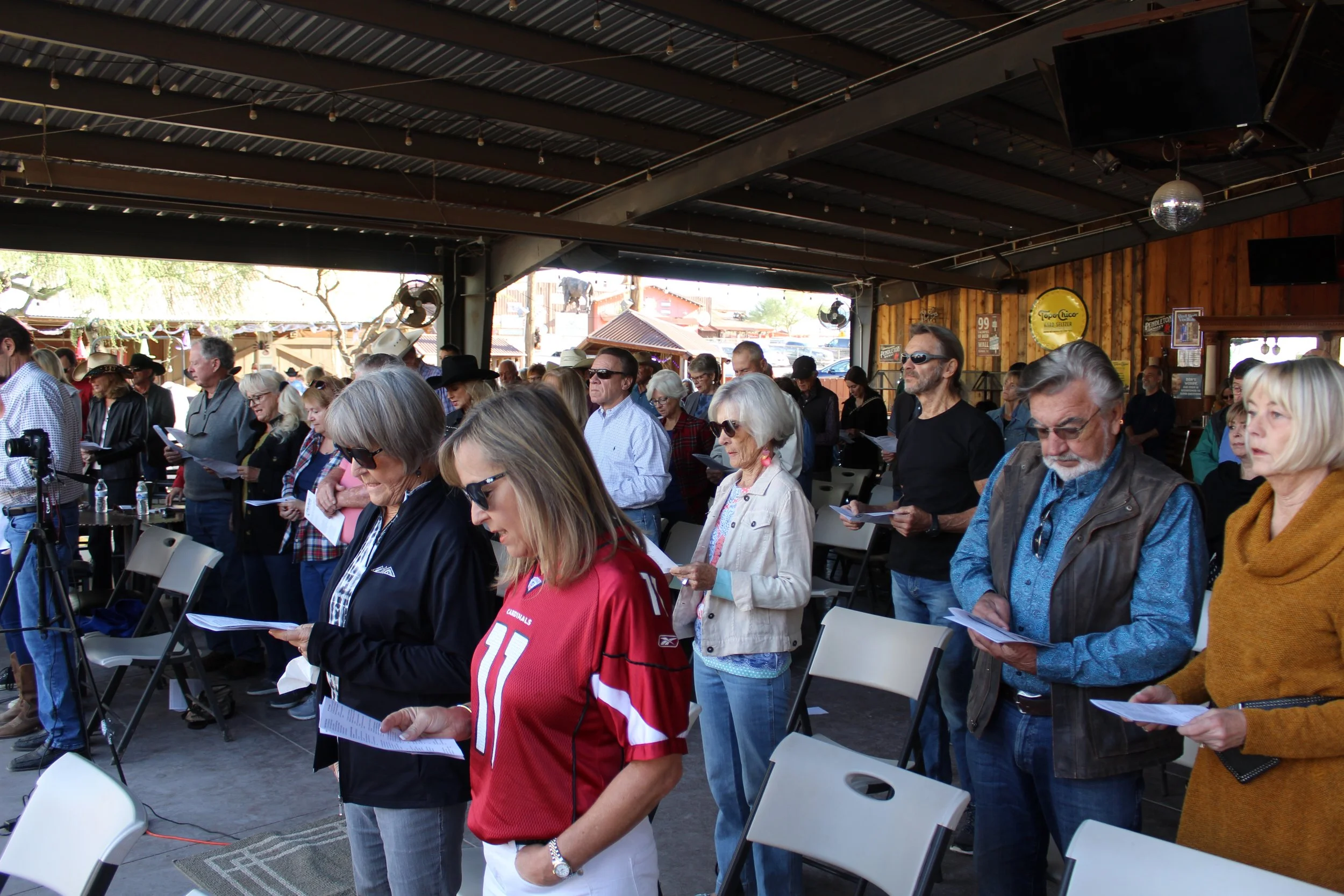 standing from the front.jpeg