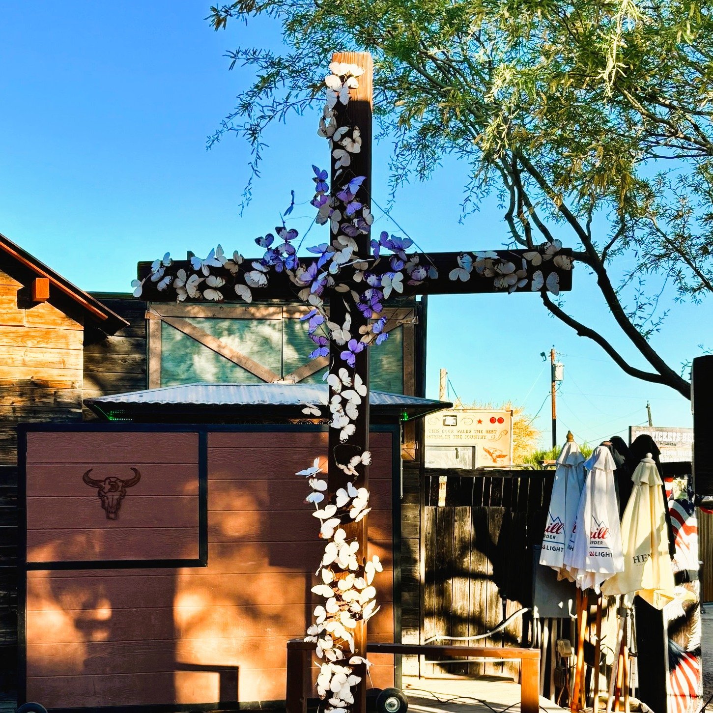 Easter Service 9:00am