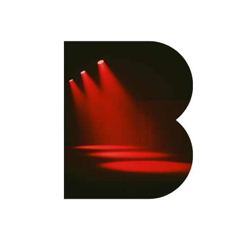 AUDITIONS - The Importance of Being Earnest