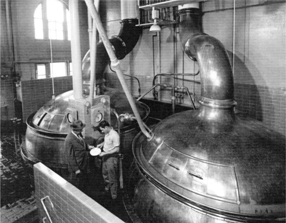 Brewery2.png