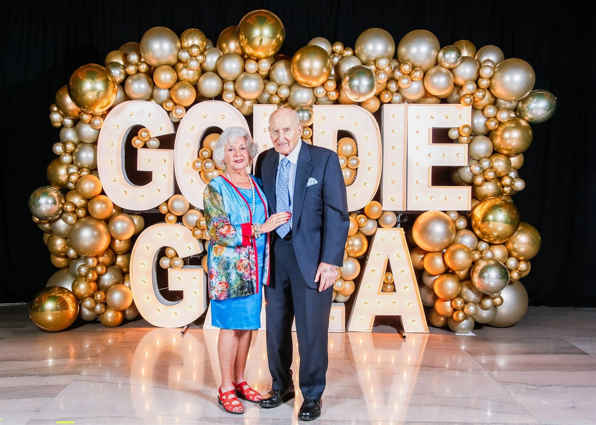 Goldie GALA 250352_websize.jpg