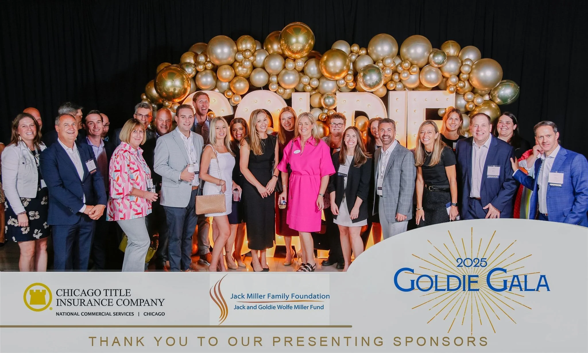 Goldie GALA 250179-2_websize.jpg