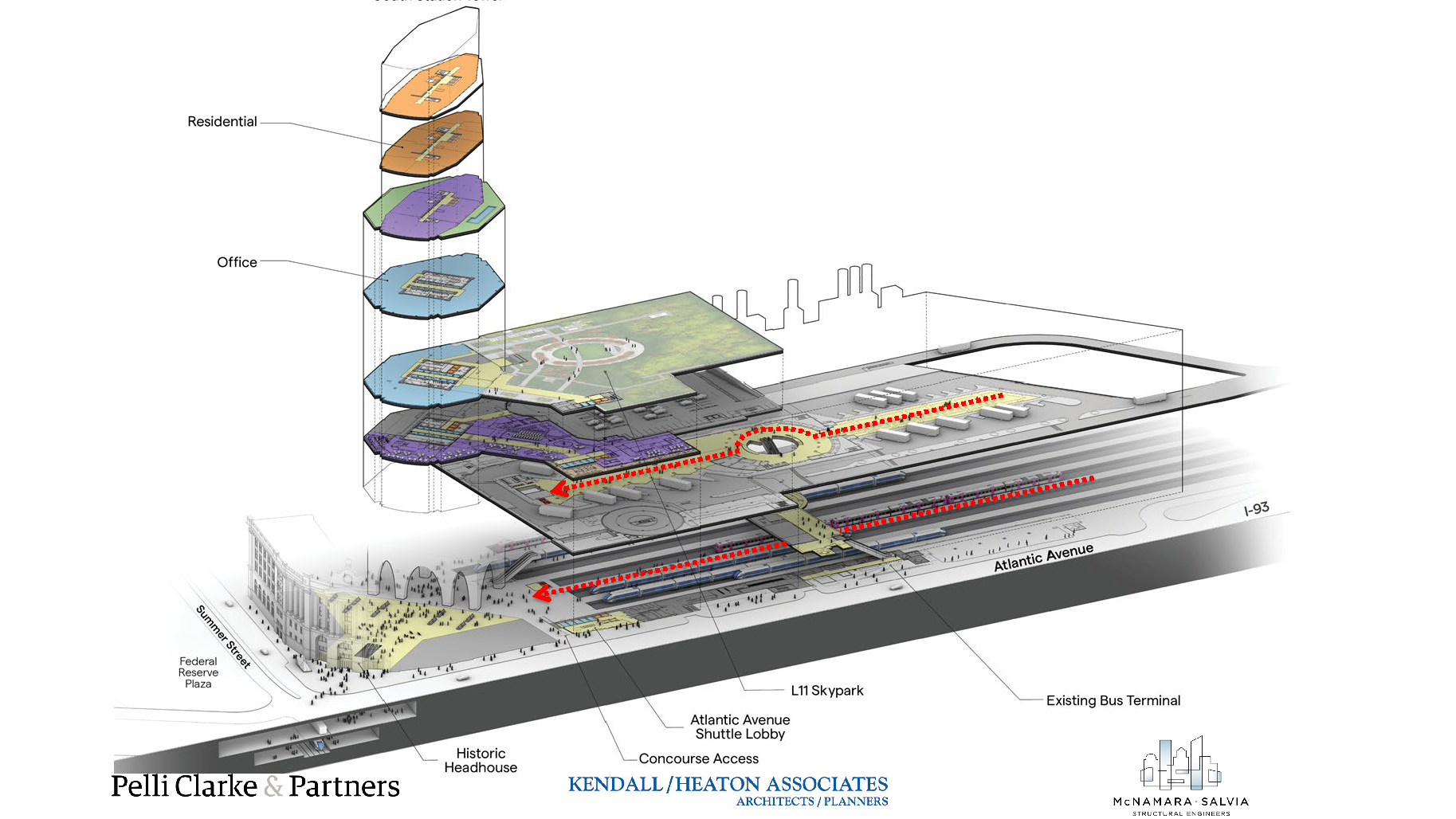 Boston South Station Presentation[58] 21.png