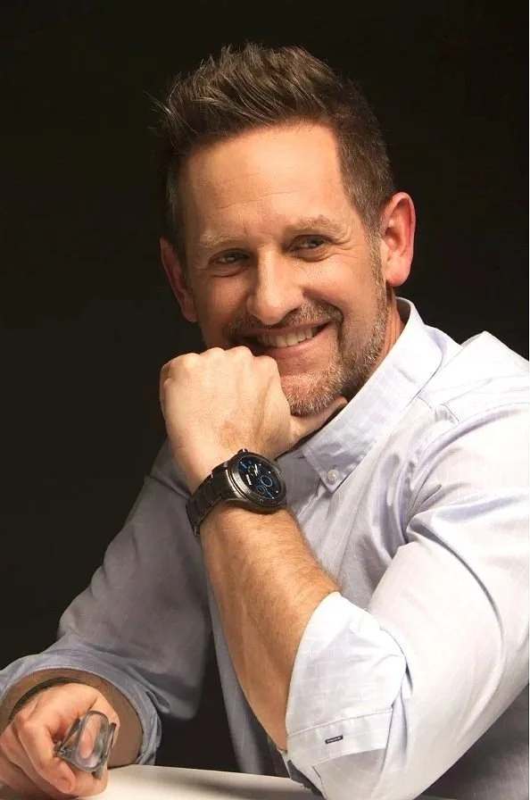 SteveAveritt_headshot.jpg