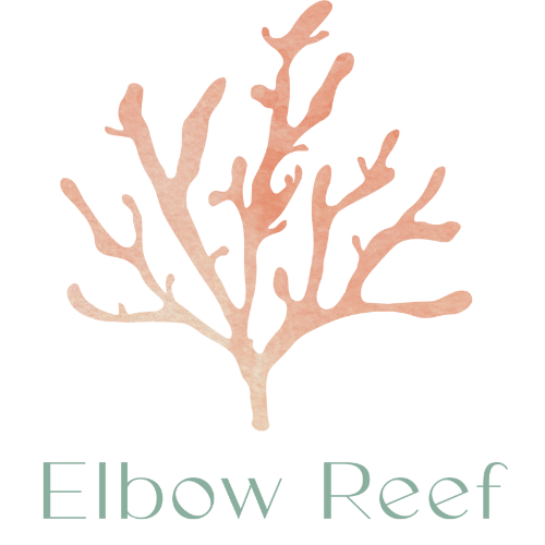 Elbow Reef