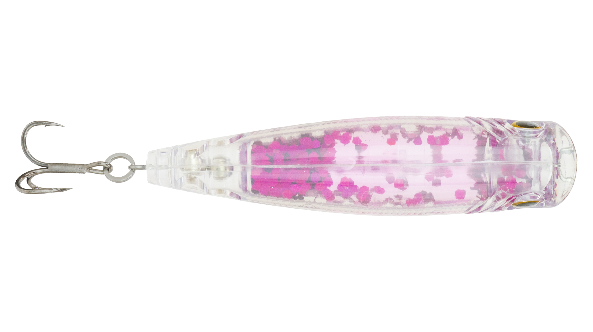 Clear_Pink_Popper_Top_SamllForWeb.png