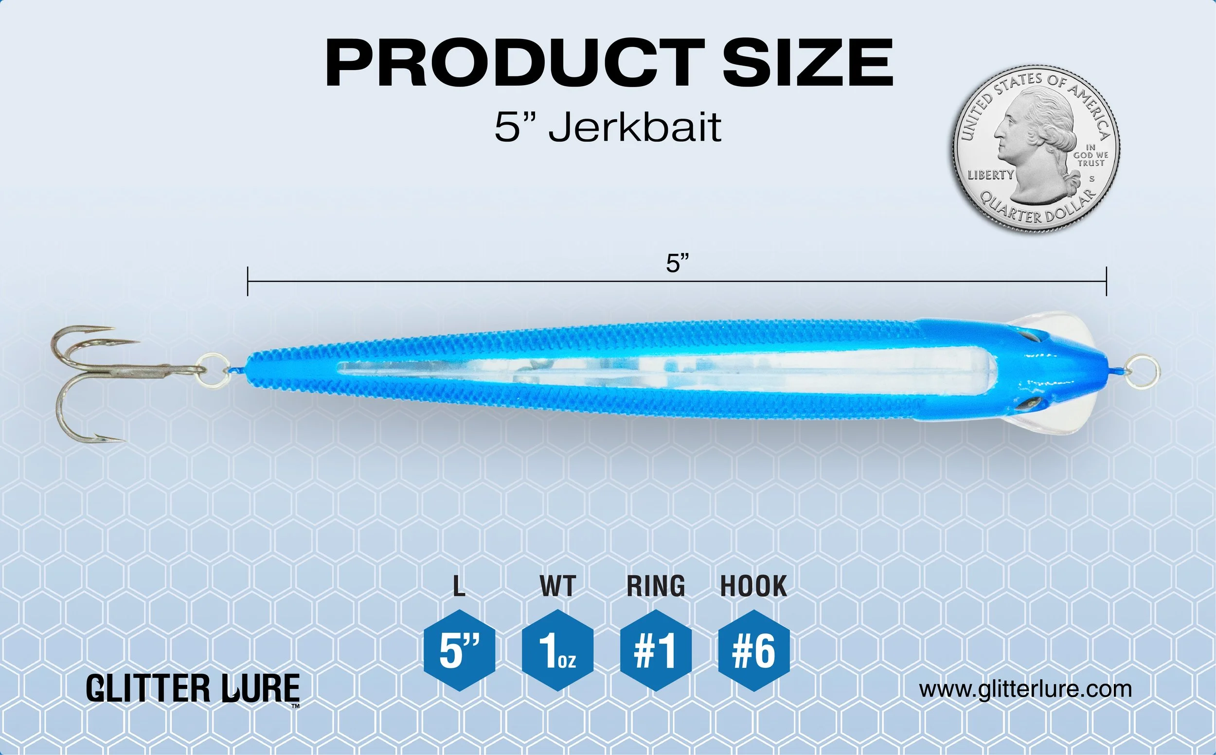 Blue_Jerkbait_5inch_PRODUCT SIZE GRAPHIC_v01.jpg