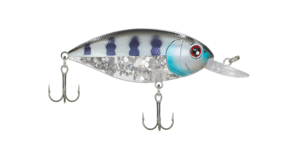 cotton cordell pencil popper topwater fishing lure Cotton Cordell Pencil Popper