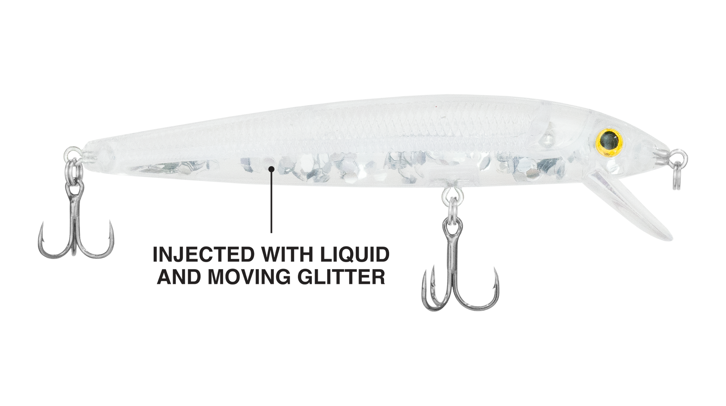 4inch_Jerkbait_Clear_Silver_Right_SmallForWeb_Offshoot.png