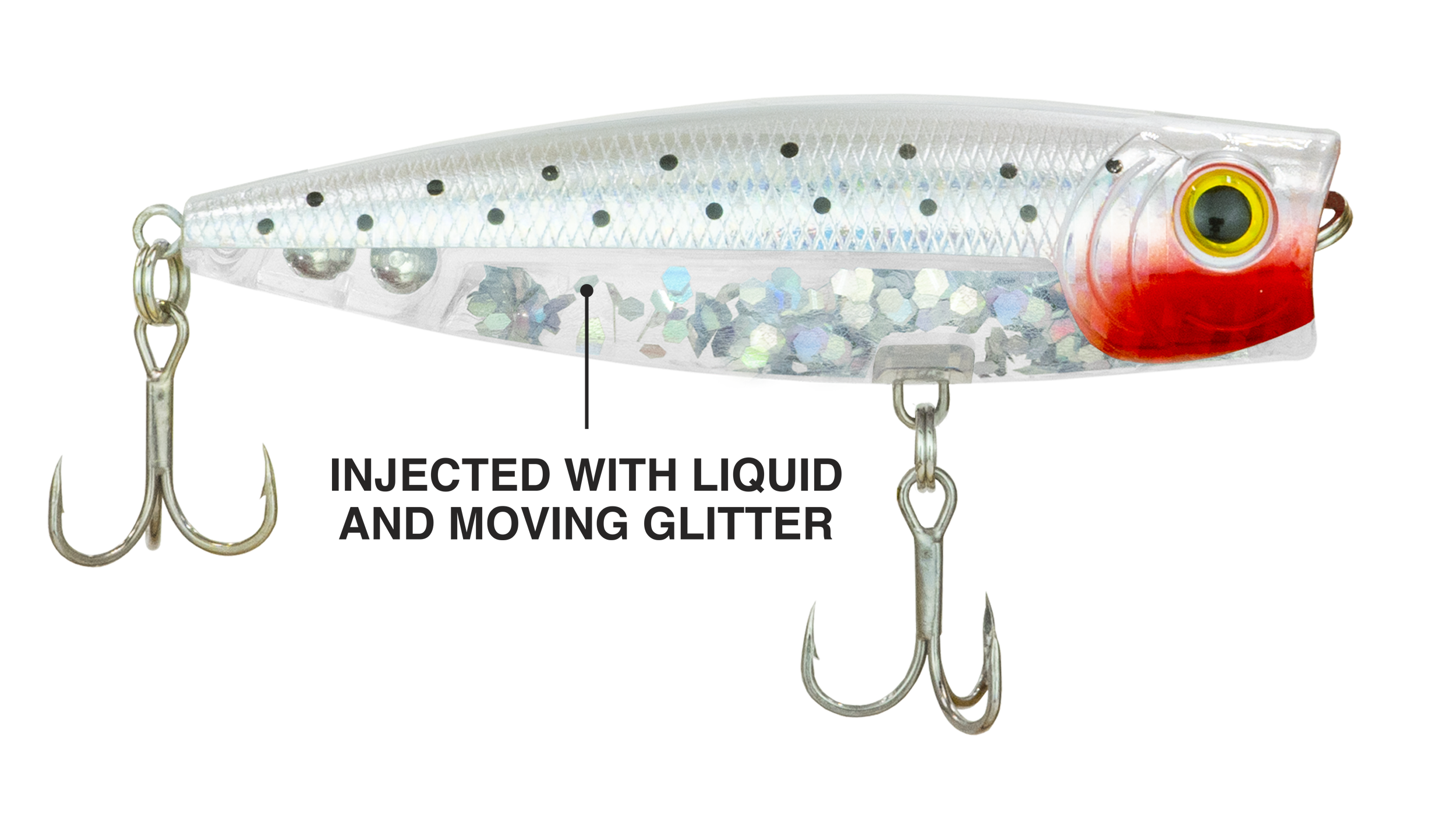Silver_Wounded_Right_SmallForWeb_Offshoot_v01.png