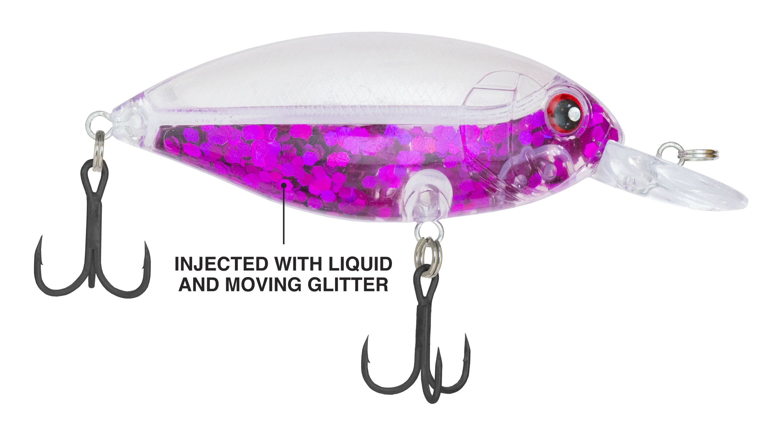 Clear_Pink_Crank_Right_SmallForWeb_offshoot_v01.png