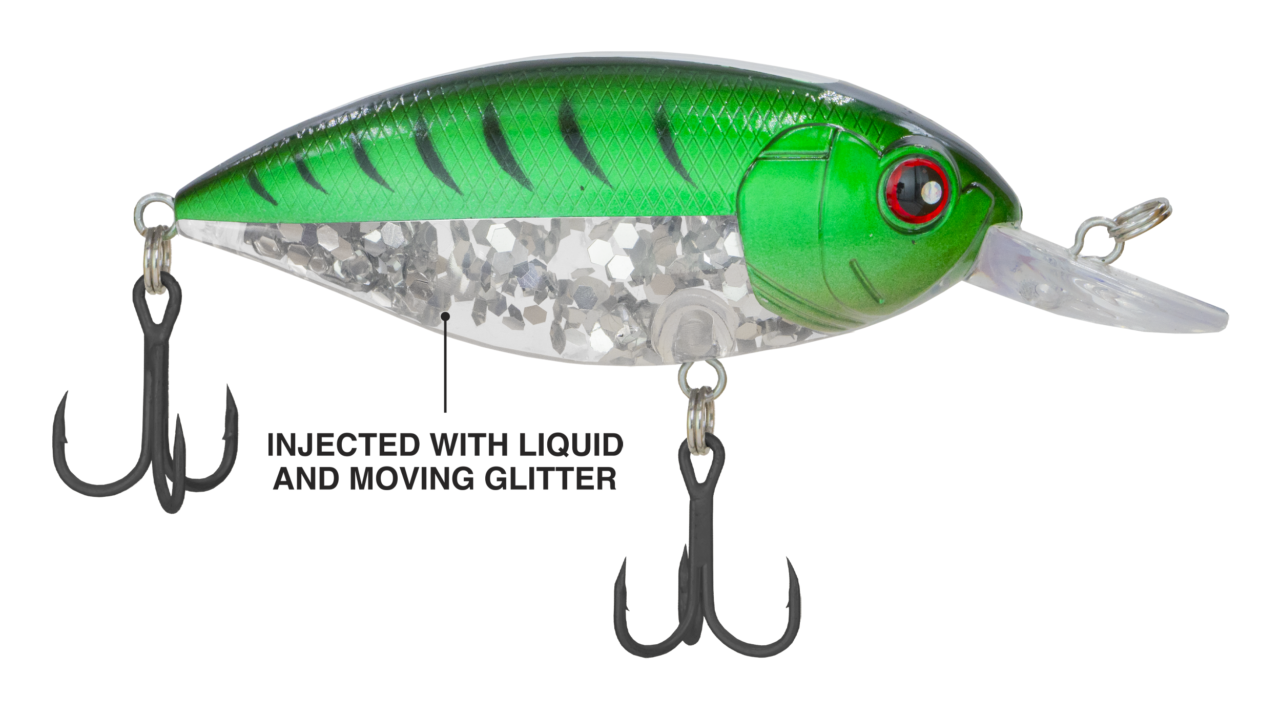Froggy_Crank_Right_SmallForWeb_offshoot_v01.png