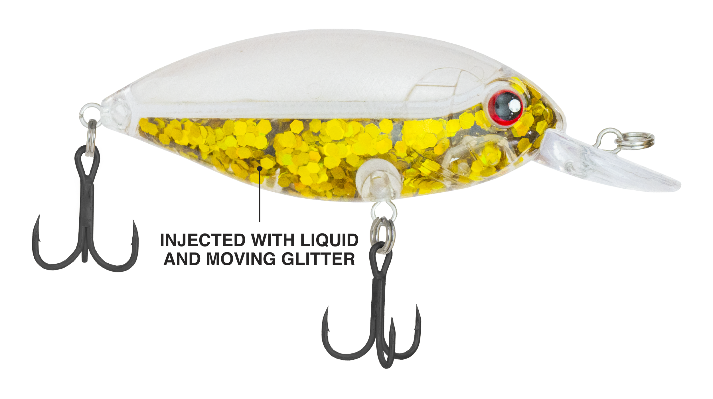 Clear_Gold_Crank_Right_SmallForWeb_offshoot_v01.png