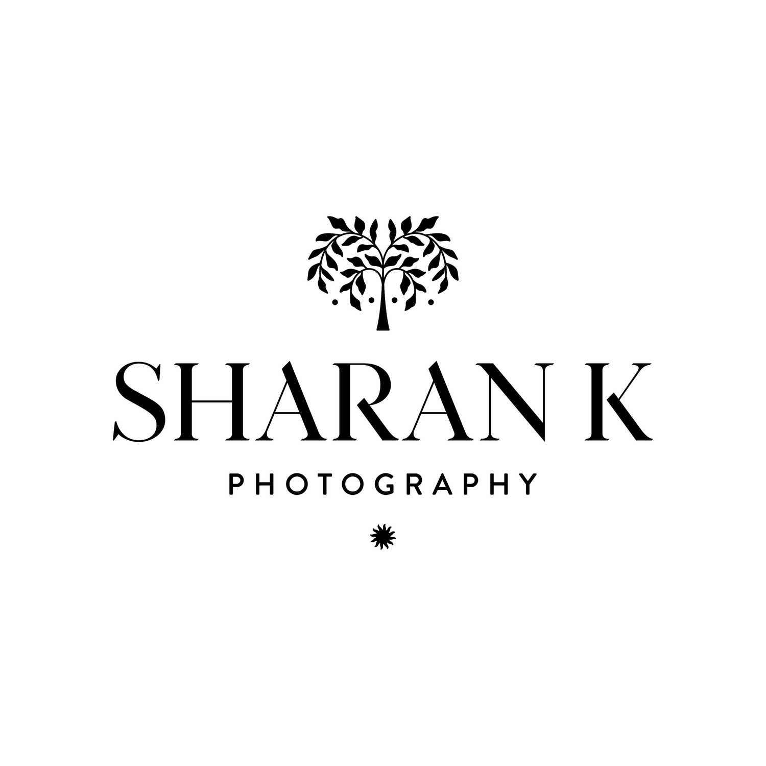 SharanK Photography