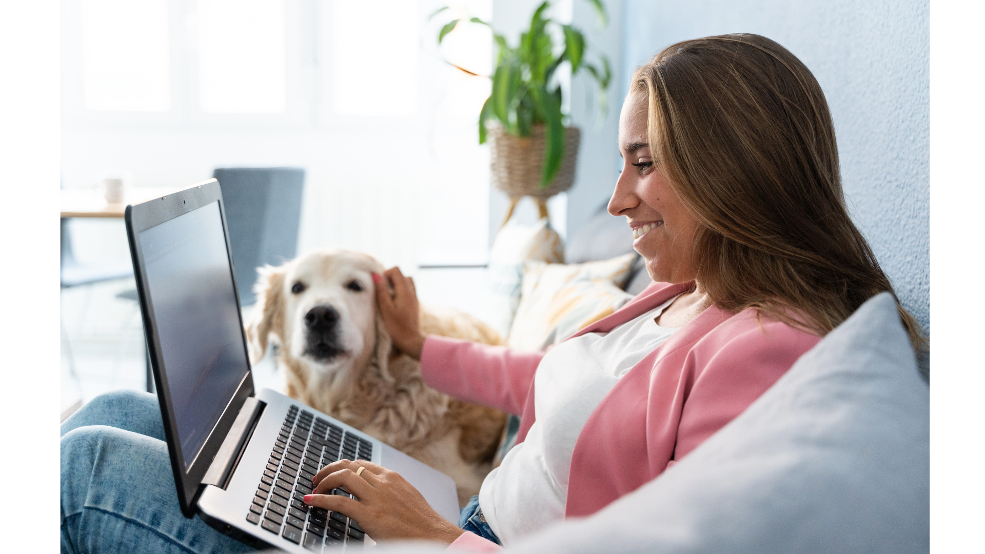 Employee Retention Credit Fraud!