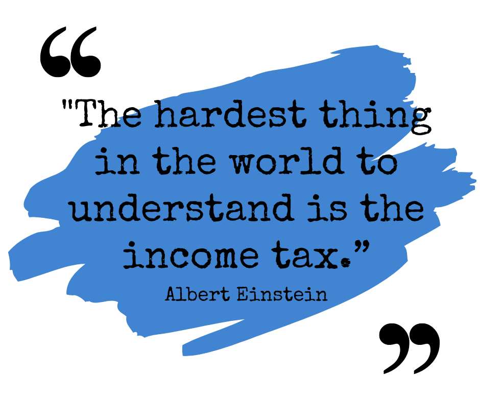 Deb Evans Tax Company deb-evans-tax-company