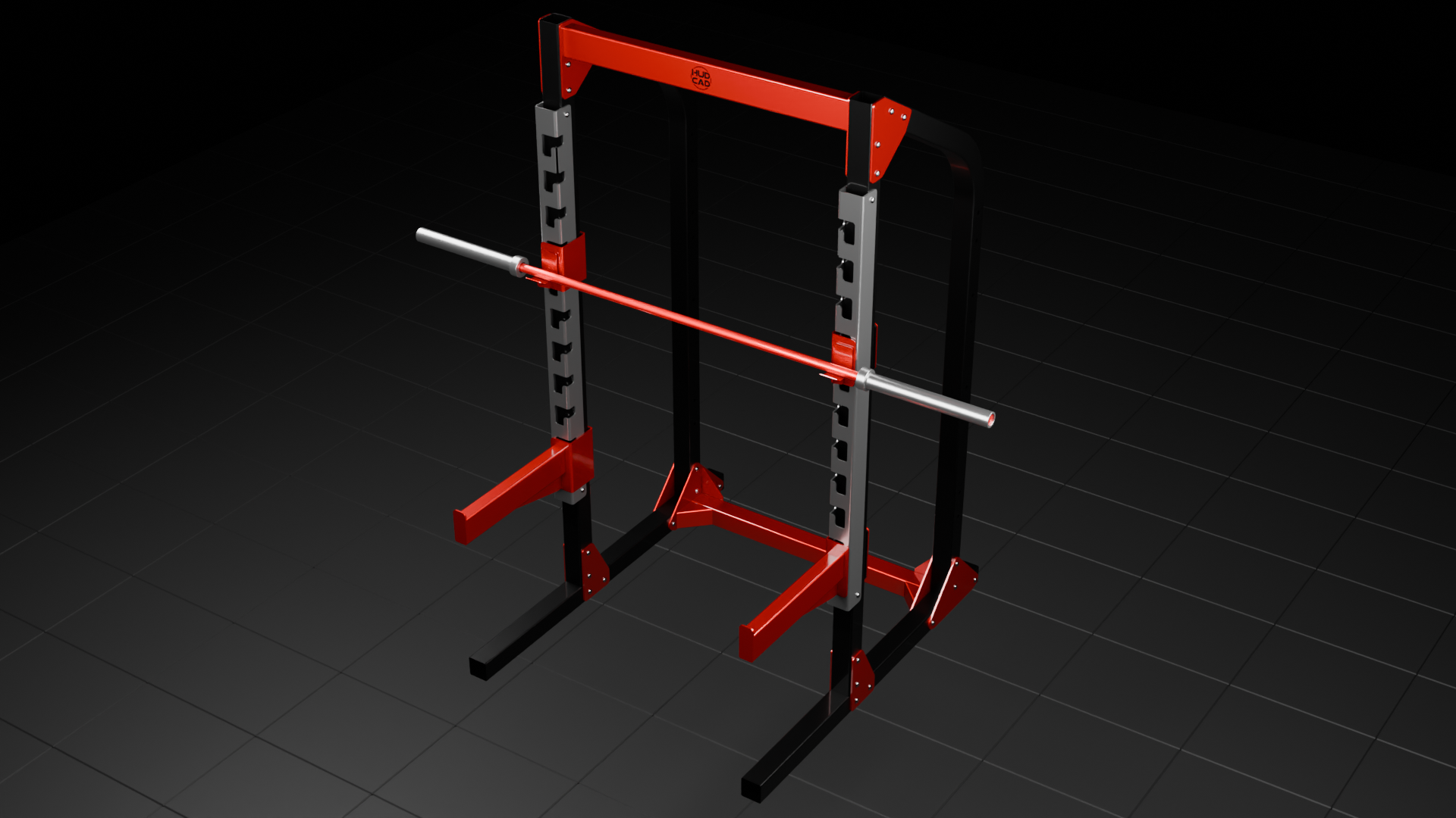 RACK 16_9.png