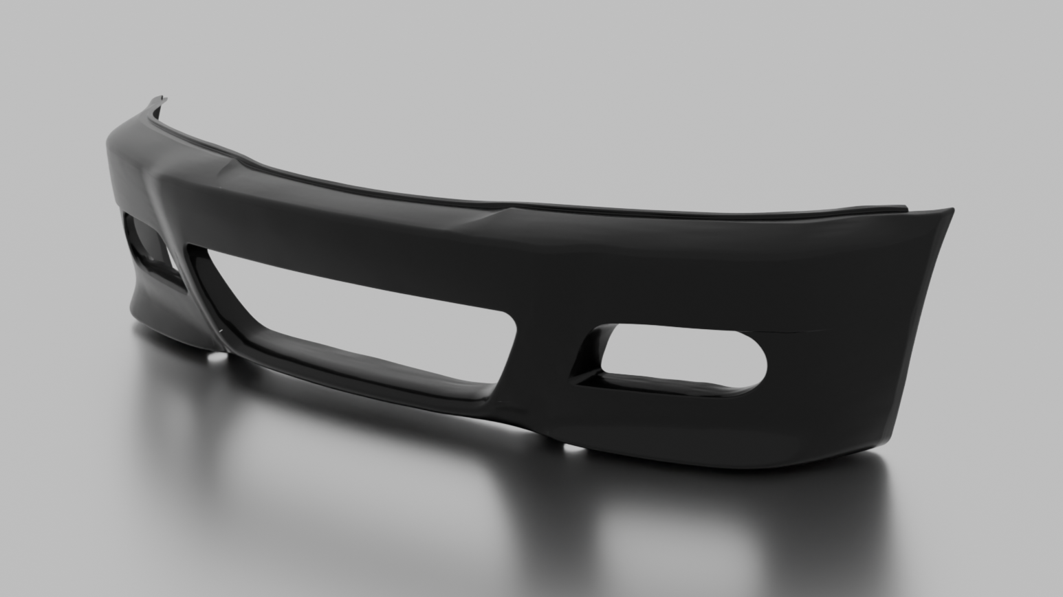 e46 bumper.png