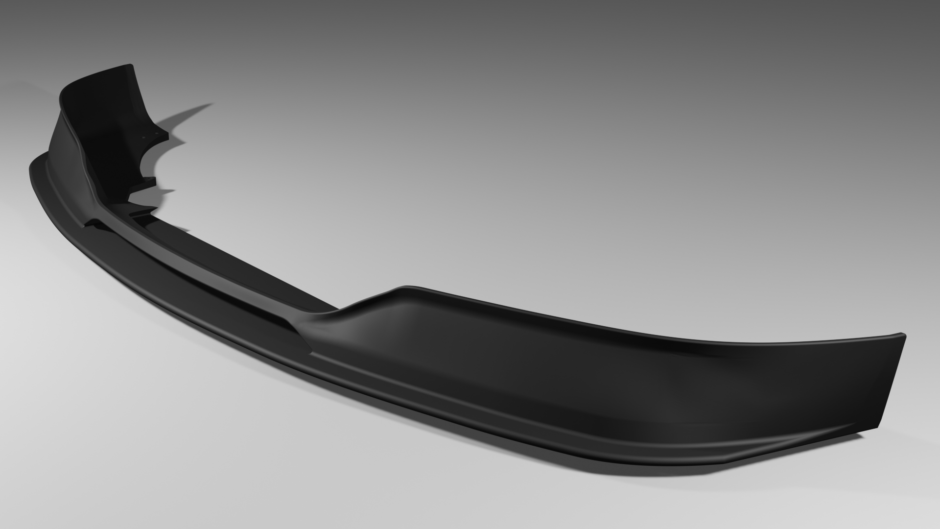 HUD-CAD_E46_M_Splitter.png