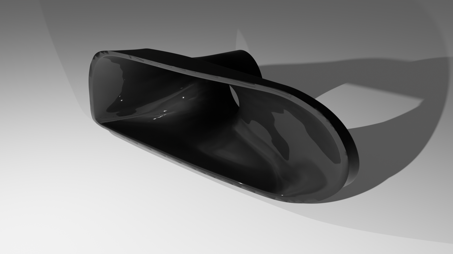 Form_E46_air intake-r3.png