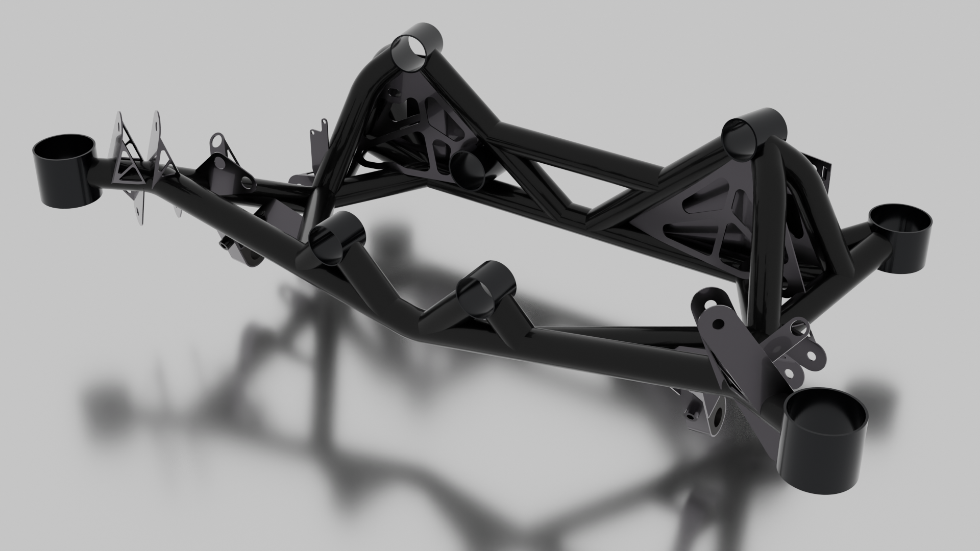 sub render 1png.png