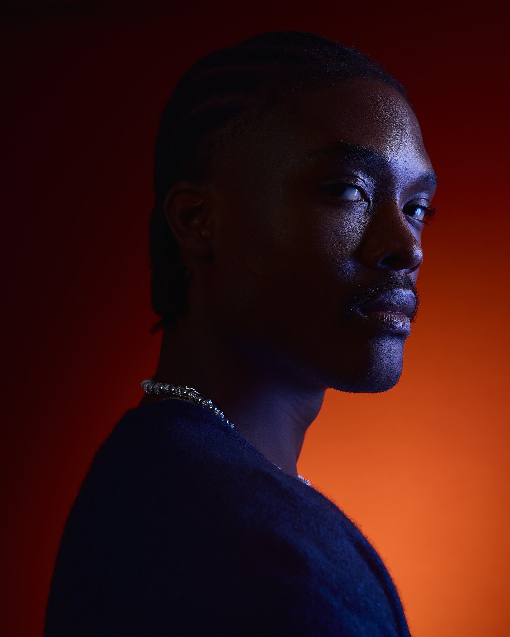 portrait-photographer-studio-session-victor 2.jpg