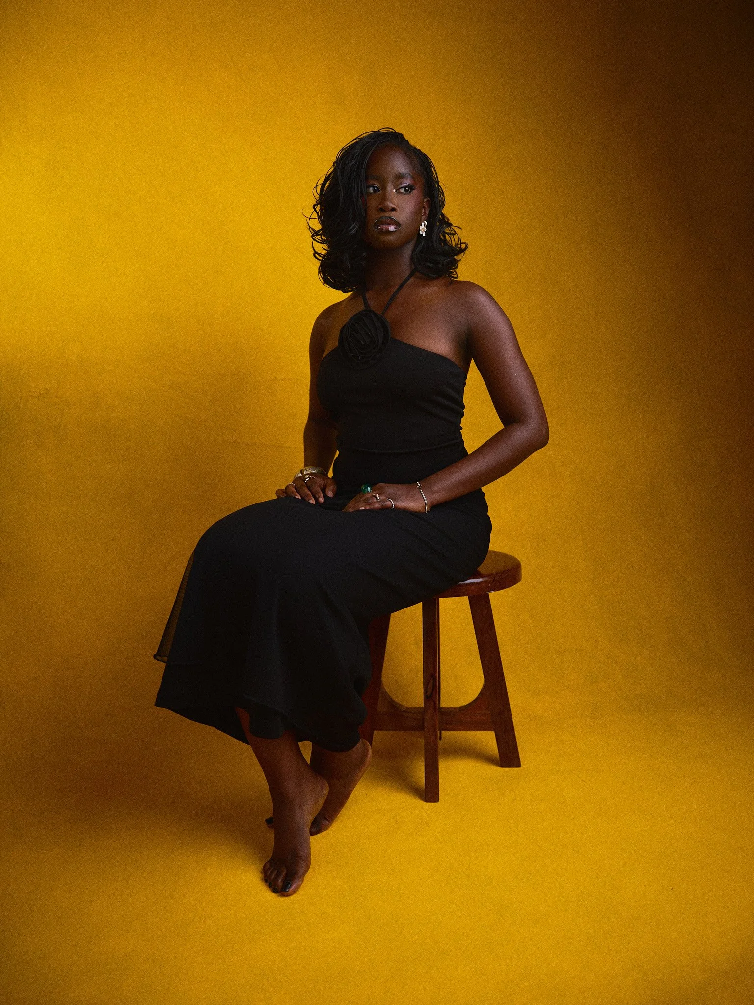 portrait-photographer-studio-session-Treasure 7.jpg