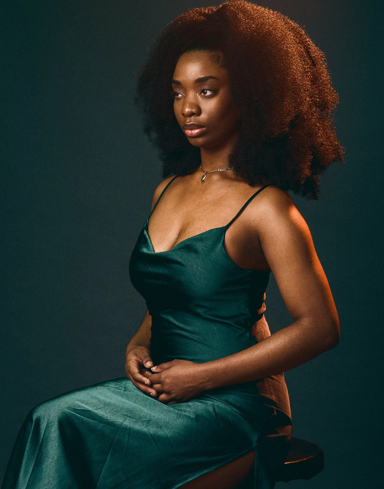 portrait-photographer-studio-session-Calene 2022 1.jpg