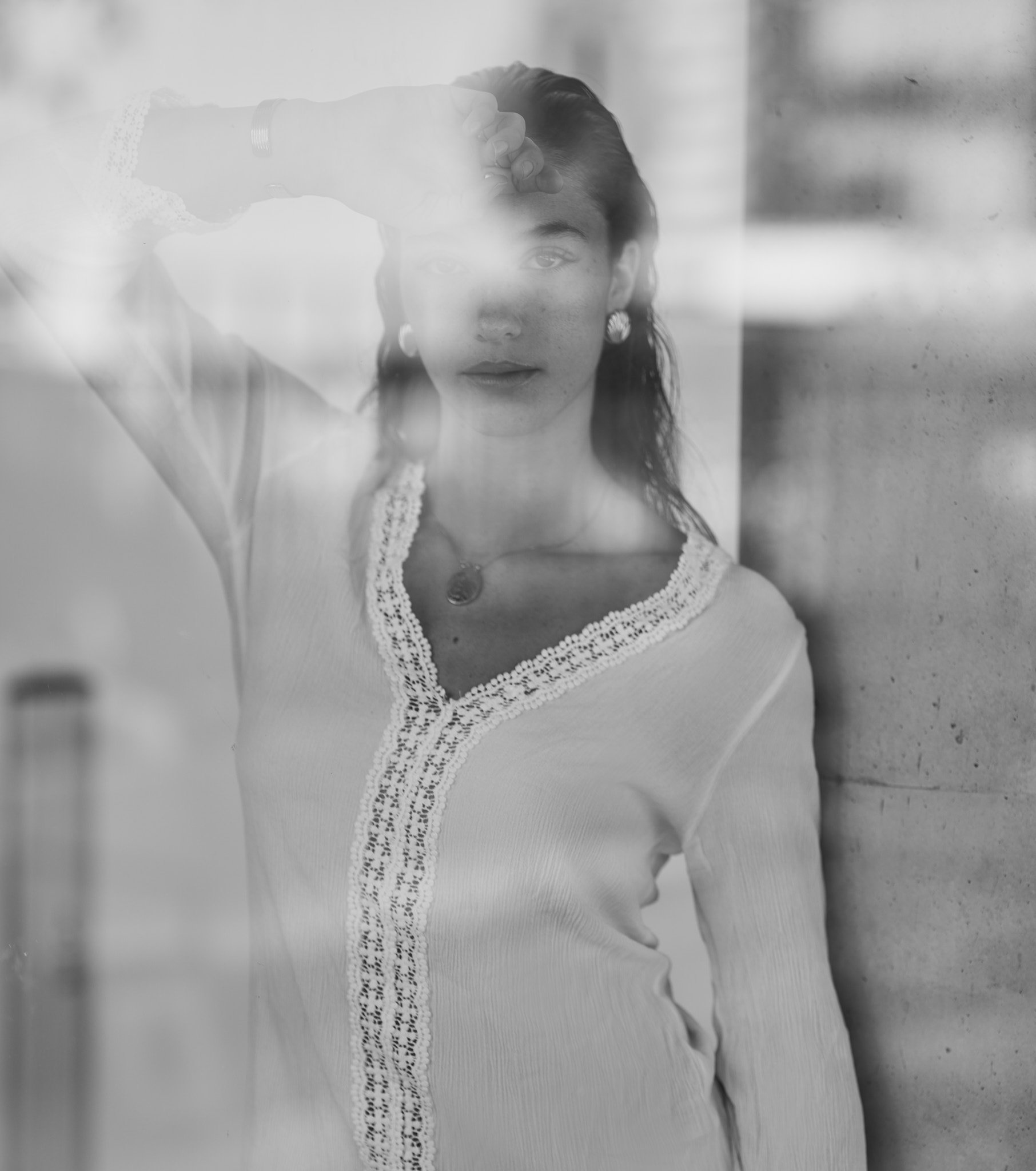 portrait-photographer-studio-session-Nikki 6.jpg